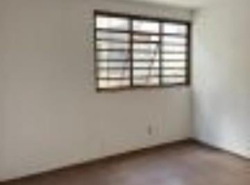 Foto 01 · Sala, Taguatinga Sul, Taguatinga, DF