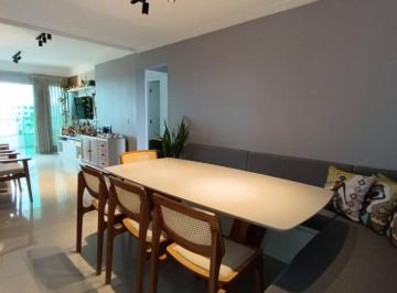 Apartamento 3/4 à venda em Buraquinho - Sendo 1 suite - Vita Felice · Apartamento 3/4 à venda em Buraquinho - Sendo 1 suite - Vita Felice