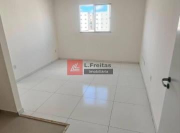 ALUGA-SE APARTAMENTO – CONDOMÍNIO MORADAS VILLE. · ALUGA-SE APARTAMENTO – CONDOMÍNIO MORADAS VILLE.