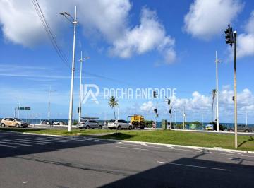 Apartamento Pituba Venda, 2 quartos, próximo ao mar. · Apartamento Pituba Venda, 2 quartos, próximo ao mar.