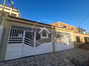 Casa á Venda no Augusto Franco bairro Farolândia com 3 quartos sendo1 suíte · Casa á Venda no Augusto Franco bairro Farolândia com 3 quartos sendo1 suíte