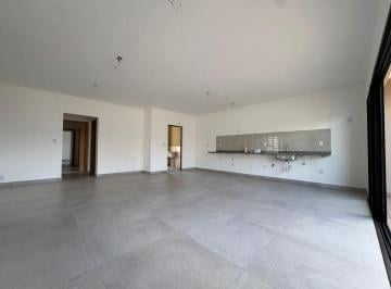 Casa de 3 quartos, Aparecida de Goiânia · CASA NOVA COM 3 SUITES NO JARDINS LYON