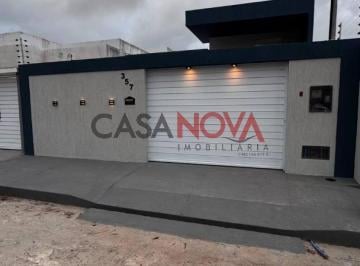 Casa com 3/4 na Barra dos Coqueiros · Casa com 3/4 na Barra dos Coqueiros