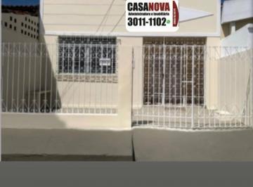 Casa com 4/4 no bairro Suíssa · Casa com 4/4 no bairro Suíssa