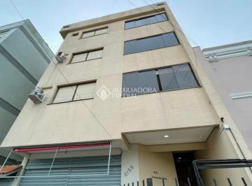 Apartamento · 70m² · 2 Quartos · 1 Vaga · Apartamento 2 quartos com vaga garagem coberta