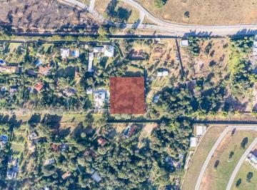 Terreno · 2810m² · Terreno à venda no Condomínio Alta Vista I com 2.809 m², em Senador Canedo, GO
