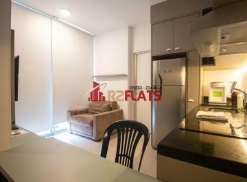 Apartamento · 45m² · 1 Quarto · Apartamento com ótimo preço no bairro Perdizes. Confira!