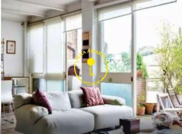 Casa · 215m² · 3 Quartos · 2 Vagas · Casa no melhor local do Jardim Guedala