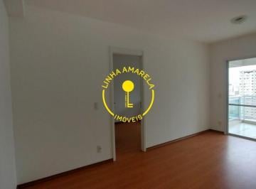 Apartamento · 49m² · 1 Quarto · 1 Vaga · Viva no Coração de São Paulo 49m² | 1 Suíte | 1 Vaga de Garagem