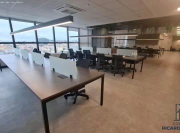 202606171122174642.jpeg · Sala Comercial para Locação em Indaiatuba, Vila Homero, 2 banheiros, 6 vagas