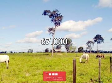 202606171710003739.jpeg · Fazenda para Venda em Redenção