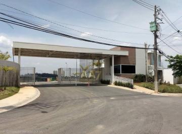 Terreno · 240m² · 2 Vagas · Terreno a Venda em condomínio fechado km 21 Raposo Tavares.