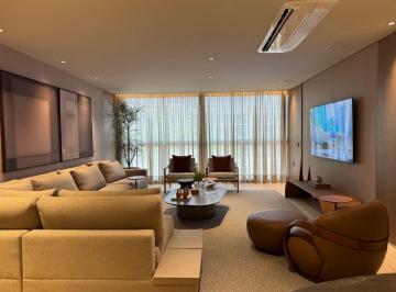 Apartamento de 4 quartos, Brasília · ACEITA PROPOSTA!!!