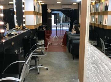 Comercial · 150m² · Ponto comercial em uma ótima localização, próximo ao metro no Brooklin.