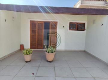Casa · 190m² · 3 Quartos · 2 Vagas · Casa à Venda na Vila Butantã | 3 Dormitórios | 2 Vagas, Quintal