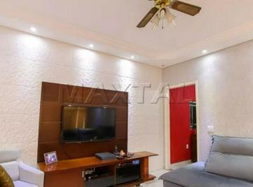 Casa · 80m² · 2 Quartos · 4 Vagas · Casa à venda na Vila Guilherme com 80m², área constrida, 180m² terreno, 2 quartos e 4 vagas.