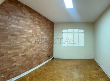 Apartamento · 94m² · 2 Quartos · Apartamento à venda com 94 m², 2 quartos, 1 banheiro  ótima localização