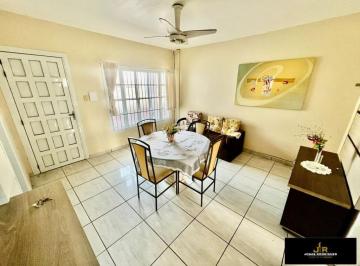 639420.jpg · Apartamento 2 Dormitórios á venda e Tramandai- Bairro Centro
