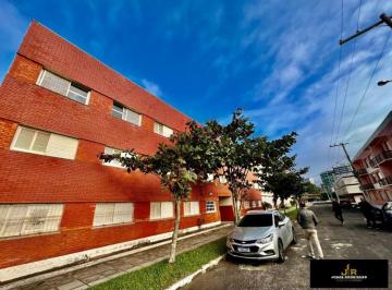 630835.jpg · Apartamento 2 Dormitórios á venda e Tramandai- Bairro Centro