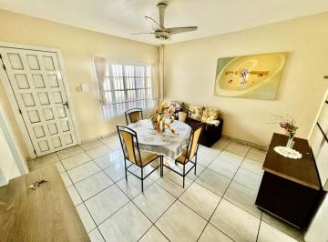 639420.jpg · Apartamento 2 Dormitórios á venda e Tramandai- Bairro Centro