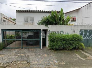 Casa · 150m² · 3 Quartos · 2 Vagas · Casa Terrea na Vila Inah com 3 Quartos