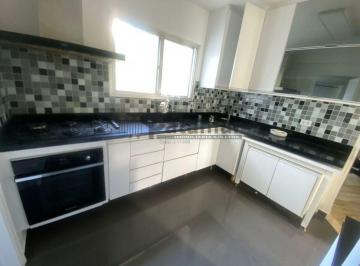 Apartamento · 72m² · 2 Quartos · 1 Vaga · Apartamento com 2 Quartos, 72 m² em Venda, Vila Indiana