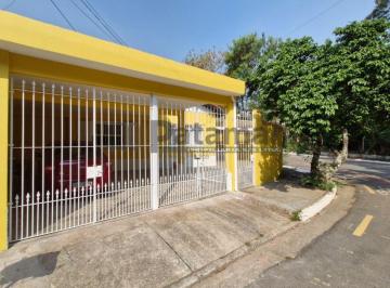 Casa · 171m² · 3 Quartos · 4 Vagas · Casa Térrea à Venda com 3 quartos no Morumbi.....