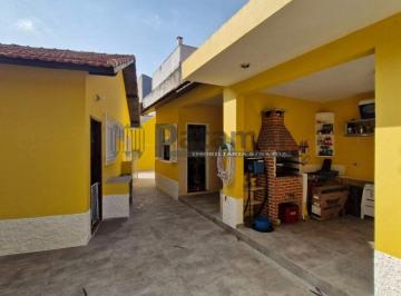 Casa · 171m² · 3 Quartos · 4 Vagas · Casa Térrea à Venda com 3 quartos no Morumbi.....