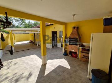 Casa · 171m² · 3 Quartos · 4 Vagas · Casa Térrea à Venda com 3 quartos no Morumbi.....