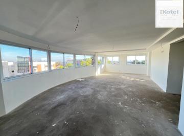 Apartamento · 188m² · 4 Quartos · 2 Vagas · 4 suítes, 2 vagas de garagem no bairro Jardim São Pedro em Porto Alegre