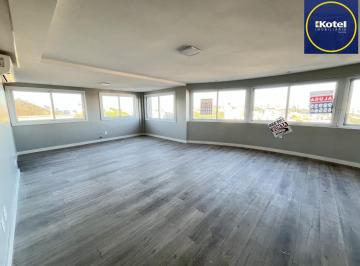 Apartamento · 188m² · 4 Quartos · 2 Vagas · 4 suítes no bairro Jardim São Pedro em Porto Alegre