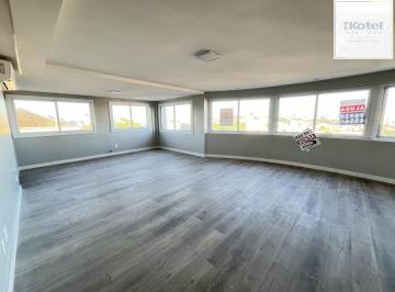 Apartamento · 188m² · 4 Quartos · 2 Vagas · 4 suítes no bairro Jardim São Pedro em Porto Alegre
