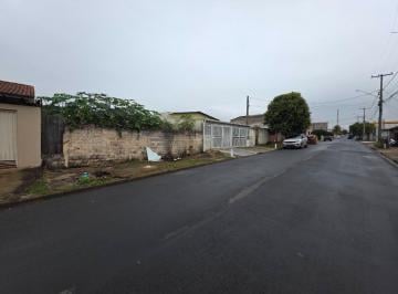Foto 01 · Terreno à venda em Sumaré-SP, Jardim Nova Terra (Nova Veneza), 125m²!