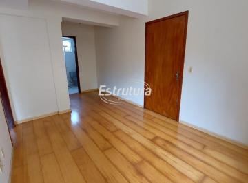 Apartamento · 1 Quarto · 1 Vaga · Apartamento para aluguel - em Menino Jesus