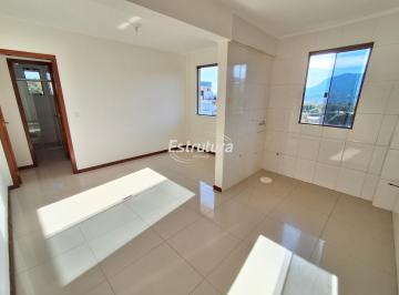 Apartamento · 45m² · 1 Quarto · 1 Vaga · Apartamento de 1 dormitório próximo a UFN