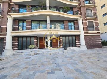 Apartamento · 104m² · 2 Quartos · 3 Vagas · Apartamento para venda em Cambuí de 104.00m² com 2 Quartos, 1 Suite e 3 Garagens