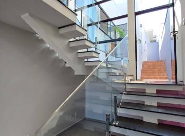 Casa · 170m² · 3 Quartos · 2 Vagas · Casa para venda em Jardim Chácara Dos Pinheiros de 170.00m² com 3 Quartos, 1 Suite e 2 Garagens