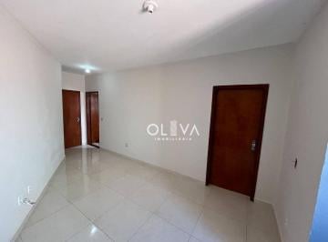 Apartamento · 50m² · 1 Quarto · 1 Vaga · Apartamento para alugar em Jardim Novo Aeroporto de 50.00m² com 1 Quarto e 1 Garagem