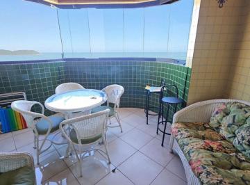 Apartamento · 96m² · 3 Quartos · 2 Vagas · Apartamento para venda em Vila Guilhermina de 96.00m² com 3 Quartos, 1 Suite e 2 Garagens