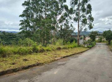 Terreno · 1665m² · Terreno para venda em Parque Vila Rica de 1665.00m²