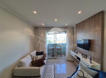 Foto 01 · Apartamento com 3 quartos para Venda na Ponte Preta - Façanha Imóveis Campinas