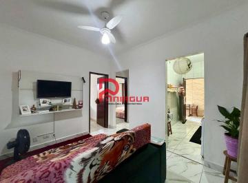 Casa · 90m² · 2 Quartos · 1 Vaga · Casa para venda em Boqueirão de 90.00m² com 2 Quartos e 1 Garagem