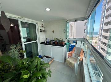 Apartamento · 64m² · 2 Quartos · 1 Vaga · Apartamento para venda em Vila Assunção de 64.00m² com 2 Quartos, 1 Suite e 1 Garagem