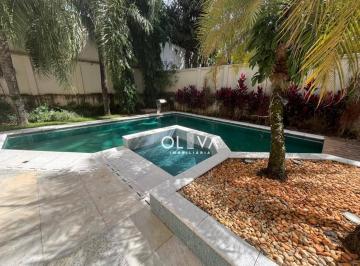 Casa · 700m² · 5 Quartos · 8 Vagas · Sobrado para venda em Damha I de 700.00m² com 5 Quartos, 5 Suites e 8 Garagens