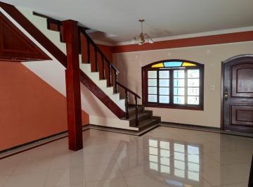 Casa · 421m² · 5 Quartos · 4 Vagas · Casa para venda em Vila Suíça de 421.00m² com 5 Quartos, 3 Suites e 4 Garagens