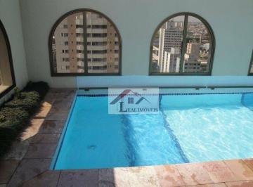 Apartamento · 19m² · 1 Quarto · 1 Vaga · Flat para venda em Santa Paula de 19.00m² com 1 Quarto e 1 Garagem