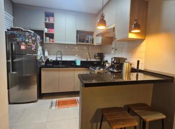 202606171711317780.jpeg · Apartamento para Venda em Barueri, Jardim Tupanci, 3 dormitórios, 1 suíte, 2 banheiros, 1 vaga