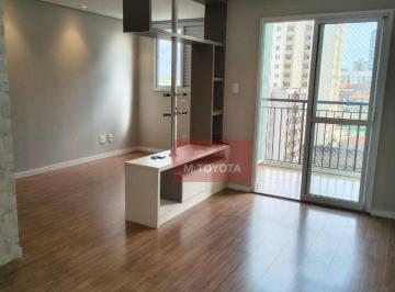 Apartamento · 64m² · 2 Quartos · 1 Vaga · Apartamento para venda em Macedo de 64.00m² com 2 Quartos, 1 Suite e 1 Garagem