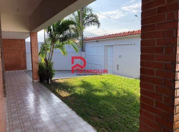 Casa · 272m² · 5 Quartos · 4 Vagas · Casa para venda em Flórida de 272.00m² com 5 Quartos, 5 Suites e 4 Garagens