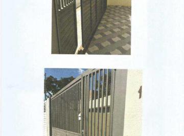 Casa · 125m² · 2 Quartos · 2 Vagas · Casa para venda em Cidade São Pedro - Gleba A de 125.00m² com 2 Quartos, 1 Suite e 2 Garagens